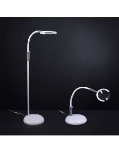 Daylight Magnificent Pro 3-in-1 loeplamp
