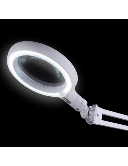 Daglicht loeplamp Omega 5