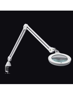 Daglicht loeplamp Omega 5
