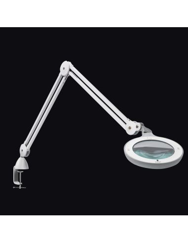 Daglicht loeplamp Omega 5