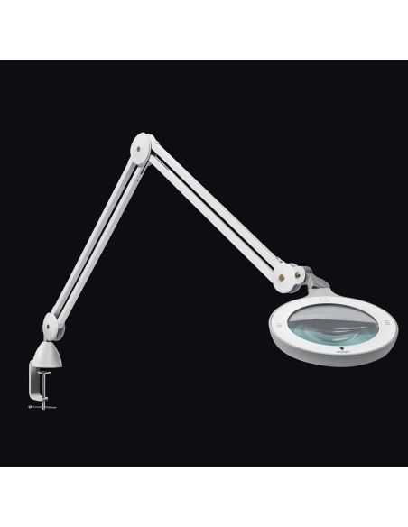 Daglicht loeplamp Omega 5