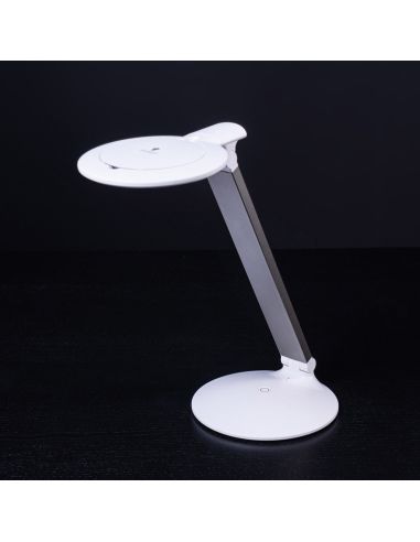 Oplaadbare loeplamp Halo Go 2 Daylight