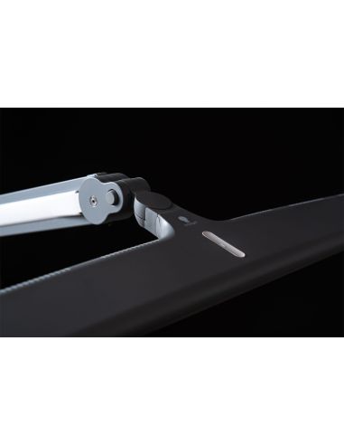 Daylight Luminos Lamp