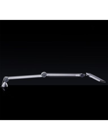 Daylight Luminos Lamp
