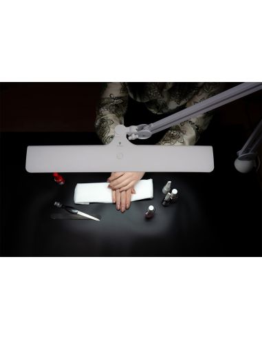 Daylight Lumi LED-werklamp