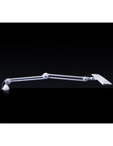 Daylight Lumi LED-werklamp