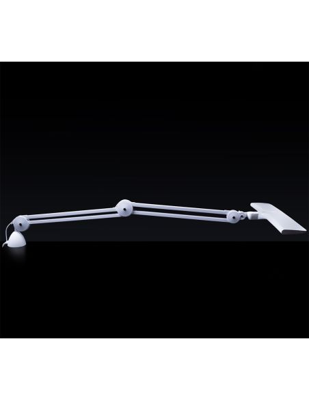 Daylight Lumi LED-werklamp