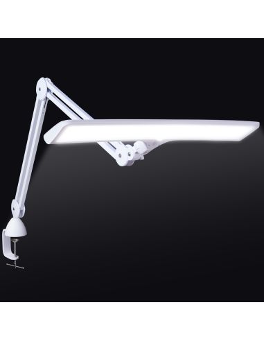 Daylight Lumi LED-werklamp