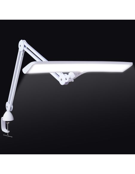 Daylight Lumi LED-werklamp