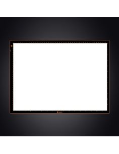 Daylight Wafer 2 Light Pad A3 lichttablet