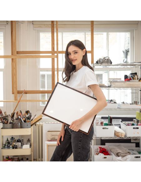 Daylight Wafer 2 Light Pad A3 lichttablet