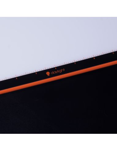 Daylight Wafer 2 Light Pad A3 lichttablet