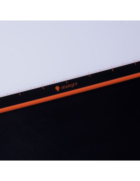 Daylight Wafer 2 Light Pad A3 lichttablet