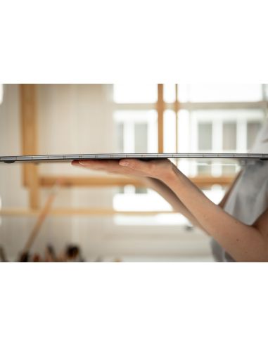 Lichttablet A2 Daylight Wafer 3 Light Pad