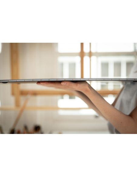 Lichttablet A2 Daylight Wafer 3 Light Pad