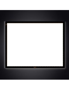 Lichttablet A2 Daylight Wafer 3 Light Pad