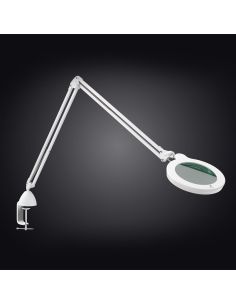 Daylight MAG S loeplamp