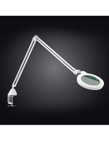 Daylight MAG S loeplamp