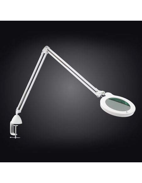 Daylight MAG S loeplamp