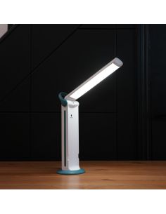 Draagbare Daylight-lamp twist 2 Go 2