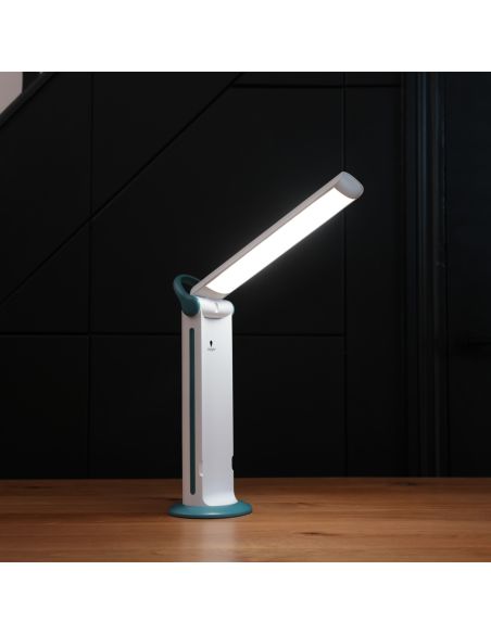 Draagbare Daylight-lamp twist 2 Go