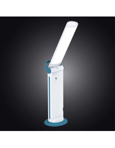 Draagbare Daylight-lamp twist 2 Go
