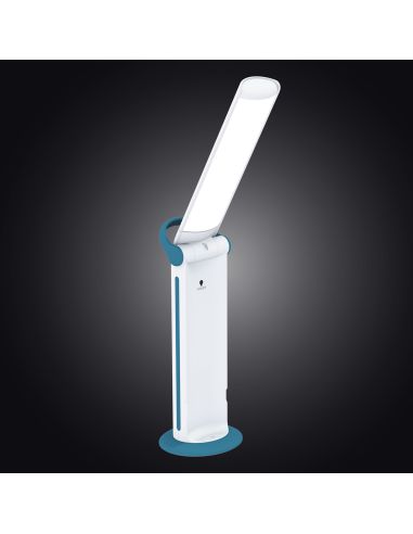 Draagbare Daylight-lamp twist 2 Go