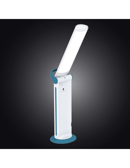 Draagbare Daylight-lamp twist 2 Go