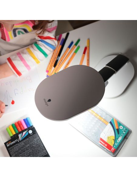 Oplaadbare bureaulamp Foldi Go Daylight