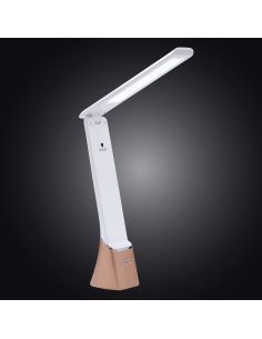 Oplaadbare draagbare lamp Smart Go Daylight