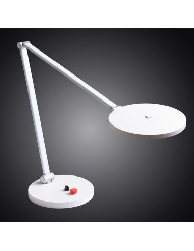Tricolor Daylight bureaulamp