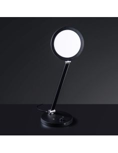 2-in-1 lamp lichttherapie en bureau TriSun Daylight