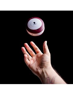 LED-verlichte loep YoYo Daylight 2