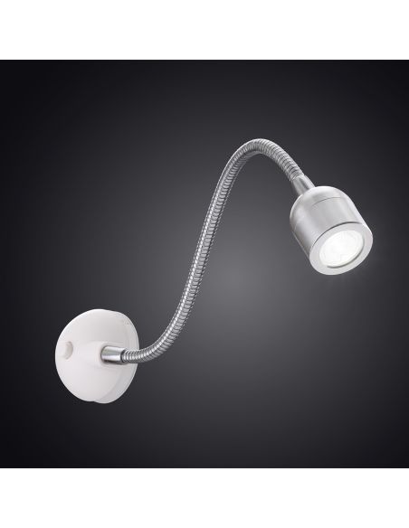 LED-daglichtlamp voor naaimachine