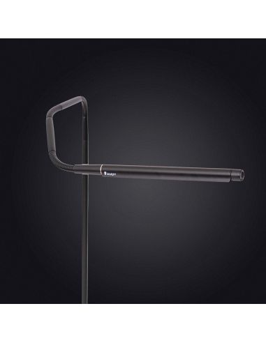 Staande lamp Daylight Electra