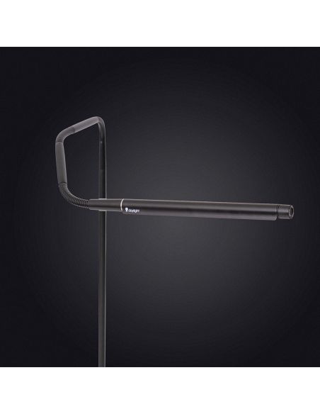 Staande lamp Daylight Electra