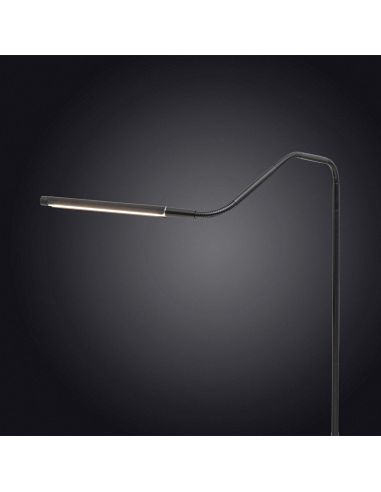 Staande lamp Daylight Electra