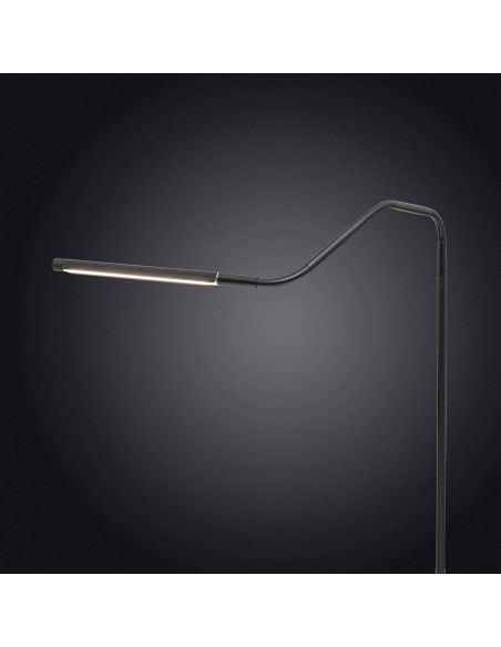 Staande lamp Daylight Electra