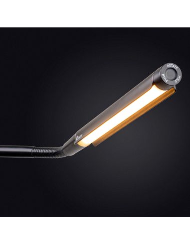 Staande lamp Daylight Electra