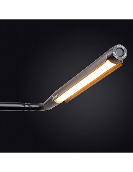 Staande lamp Daylight Electra