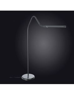 Staande lamp Daylight Electra