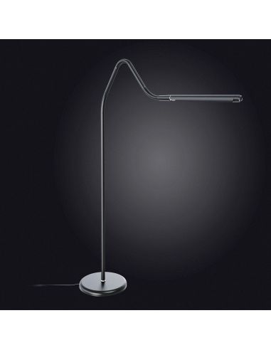 Staande lamp Daylight Electra