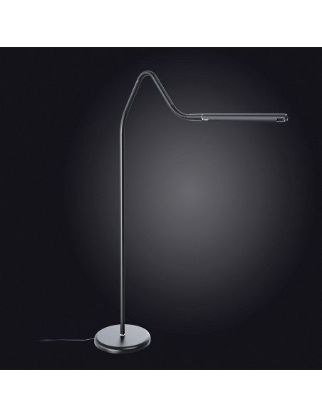 Staande lamp Daylight Electra