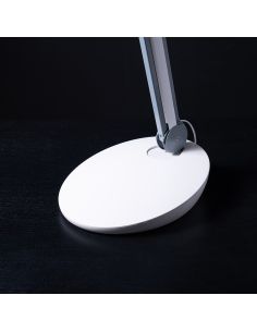 Witte Premium tafelsokkel Daylight 2