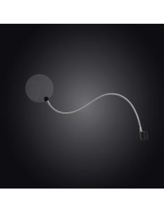 Afneembare loeparm voor Daylight-lamp 2