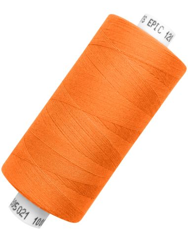 Bobine fil à coudre Coats Epic 1000 m