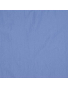 Waterdichte stof - Lavendelblauw 2