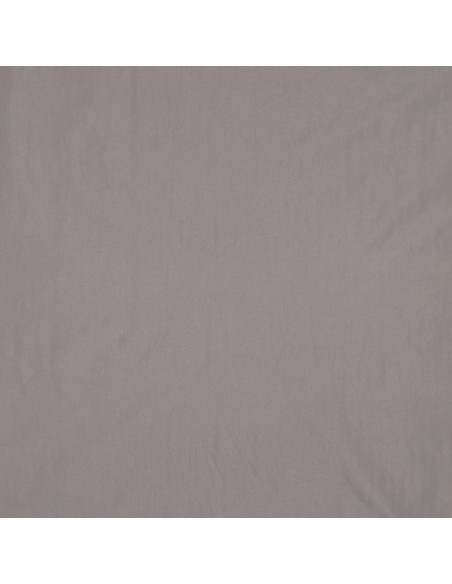 Tissu imperméable - Gris