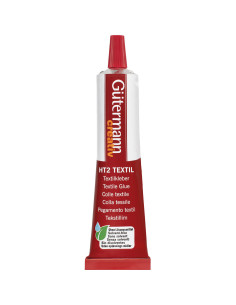 Gütermann HT2 Textiellijm