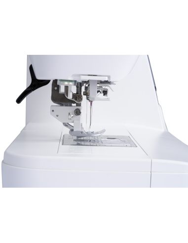 Janome Skyline S7 naaimachine